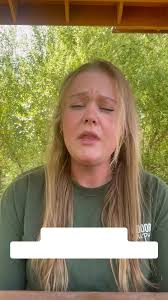 Game, Fish & Parks Outdoor Campus-Rapid City