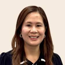 Book Emerald Sonico, FNP-C