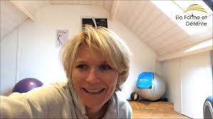 Celebrity Voiceovers for Outgoing Phone Messages