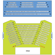 Harbourfront Centre Theatres Liberty360 Inc