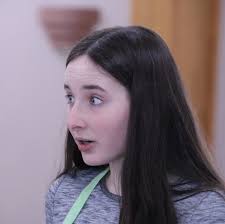 Shoestring Players -...