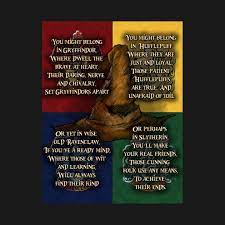 Check Out This Awesome Harry Potter Sorting Hat Song Design On Teepublic Harry Potter Sorting Hat Harry Potter Sorting Sorting Hat Song