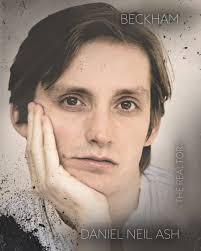 IVORIES (@ivoriesplay) • Instagram photos and videos