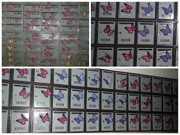 Eu sunt numai răni și tristețe, tu mă oblojești și mă mângâi. Hbo Ramai Cu Mine Cutii Postale