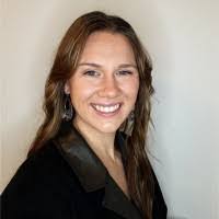 Emily Sikora's Instagram, Twitter & Facebook