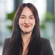 Regulatory Radar Q3 2024