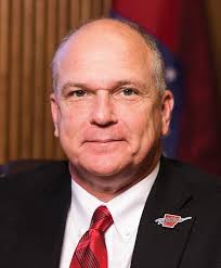 Texarkana Symphony Orchestra 2022-2023 Program Book by fourstatesliving