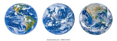 2+ Million Planets Earth Royalty-Free Images, Stock Photos & Pictures |  Shutterstock
