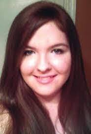 Samantha Appling's Instagram, Twitter & Facebook