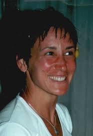 Lisa Ann Medeiros Obituary