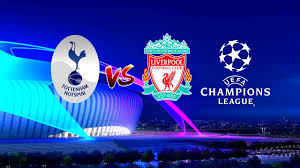 The 2020/21 uefa champions league final will be held at porto's estádio do dragão on saturday 29 may, with english winners assured as manchester city take on chelsea. Liverpool Champions League 2019 Poster