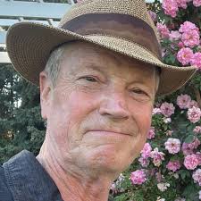 Vote For Your WANA Members running for AANA Office!