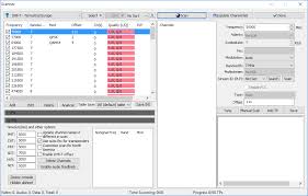 Download here for free as you need once you are logged in. Dalvik Planet Rtl2832u R820t2 It9135 On Windows 10