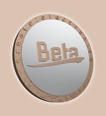 Let say your monthly salary is rm3,000, you are contributing 11% from your salary to your epf savings, and you received 1 month bonus in january 2011. Pcb Bonus Program Beta Layout Ltd