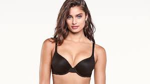 10 199 р 9 199 р. How To Measure Bra Size Bra Size Calculator Victoria S Secret