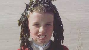 Fundraiser by Cealan Goan : Cealan's Documentary