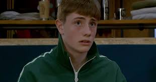 Emmerdale's Marshall's heartbreaking past and tragic secret loss ahead of  health fears