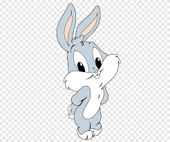 La ley de milo murphy. Personajes De Disney Disney Dibujos Animados Png Pngegg
