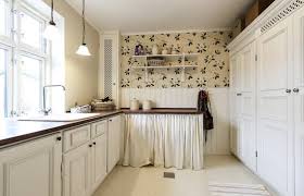 Papel pintado moderno y divertida para salones,habitaciones, entradas y estancias infantiles. Ideas Para Decorar Con Papel Pintado Ultimas Tendencias