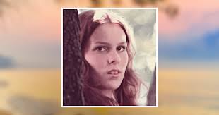 Roxane Robertson Obituary 2023