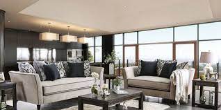 Living Room Salt Lake Best Prices Selection Furniture Mattresses Olympia Furniture