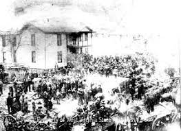 Pin On Hatfields Mccoys
