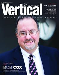 Gary Hardee's Instagram, Twitter & Facebook