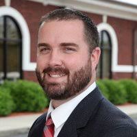 Mark Cash (markcash25@)