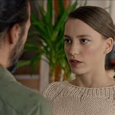 Duru, New York'a gidiyor!