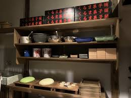 葛飾柴又「寅さん記念館」 フーテンの寅さん聖地・矢切の渡しも | 国内観光500箇所