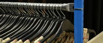 Over 38,500 products in stock. Garment Racking Hanging Storage Solutions