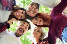 Oraciones Corta A Dios Para Jovenes Catolicos Tienen que retirare las prótesis que le colocaron un año y medio atrás para reubicar sus caderas. oraciones corta a dios para jovenes