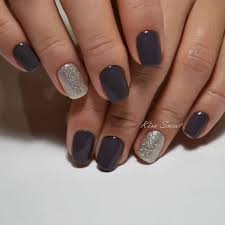 While the processes for getting both manicures are similar, there are two significant differences between the two. 50 Unique Shellac Nail Art Ideas 2019 Fashion Style Nigeria