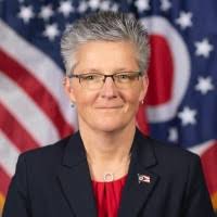 Harvey Reed Email & Phone Number