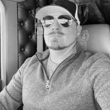 Profile for Harting Farms & CCT Co.