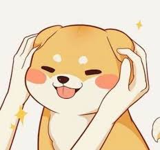 For all you anime fans out there. Remarkable Cute Anime Animals Pictures Drawings How To Draw Things Wallpaper For Iphone Cool List Jaimie Bleck