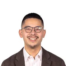 Comedian John Mulaney roasts SF techies at Dreamforce