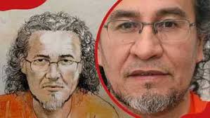 Brighton Butler's divorce from Duncan Butler: What you should know