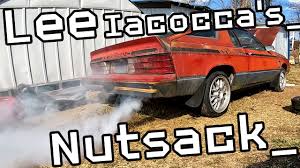 Image result for Impact Red 1982 Dodge