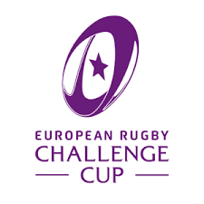 Coupe d'europe rugby programme tv. Programme Tv Challenge Europeen Agendatv Rugby Com