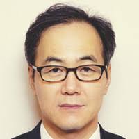 50+ "Byong Lee" profiles