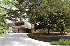 Maybe you would like to learn more about one of these? Great Design Plant Southern Magnolia Iconic U S Native