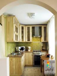 Kitchen Desings