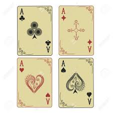 Photo playing cards make the perfect gift for friends and family. Deck Of Cards Images Stock Pictures Royalty Free Deck Of Cards Photos And Stock Photography Playing Cards Design Card Tattoo Cards