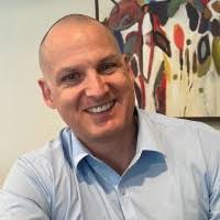 Jered Sieren Email & Phone Number