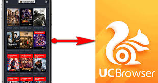 Download uc browser for desktop pc from filehorse. Download Uc Browser 430 Kb 3