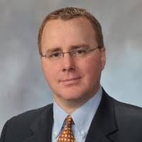 Daniel Craze Email & Phone Number