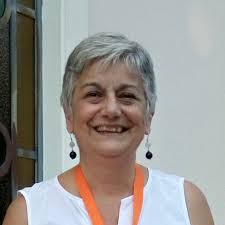 Directory /wp-content/uploads/2020/10