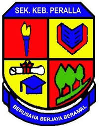 Sk tanah merah, jerteh, terengganu. Sekolah Kebangsaan Tanah Merah 1 Rasmi Home Facebook