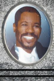 Mark A. Blakely Sr. (1969-2009)